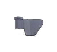 Pale de petrissage Axe 10mm Machine à pain KW702957 - 39571