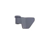 Pale de petrissage axe 10mm machine à pain kw702957 moulinex,, tefal