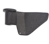 Pale de petrissage bm210 machine a pain kenwood bm210