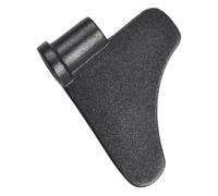 Pale de pétrissage de rechange for machine à pain - Pièces détachées for pale de mélange