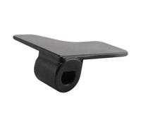 Pale de pétrissage for machine à pain, compatible avec les modèles MM-ESC1510, ESC1500 et TSC2012