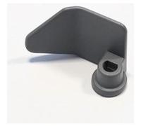 Pale de pétrissage G