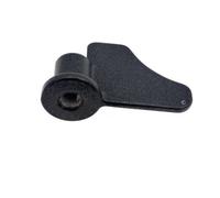 Pale de petrissage Machine à pain 188284, SS-188284 MOULINEX, SEB, TEFAL