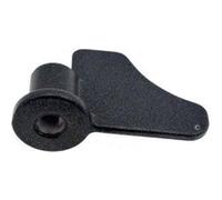 Pale de petrissage Machine à pain 188284, SS-188284 MOULINEX, SEB, TEFAL