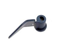 PALE HELICE PETRISSEUR DELONGHI G