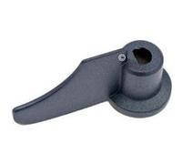 Pale de petrissage - Machine à pain (EH1279 DELONGHI)