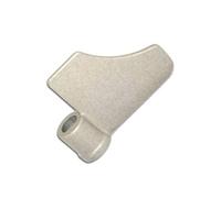 Pale de petrissage Machine à pain KW713292 KENWOOD - 101789