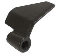 Pale de pétrissage - Moulinex - Accessoire pour machine à pain