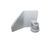 Pale de petrissage - Machine à pain (SS-187115 SEB)