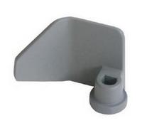 Pale de petrissage - Machine à pain (SS-187115 SEB)