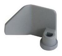 Pale de petrissage Machine à pain SS-187115 - 59965