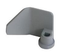 Pale de petrissage Machine à pain SS-187115 SEB Machine à pain SS-187115 SEB