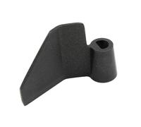 Moulinex Pale de pétrissage - Accessoire pour machine à pain