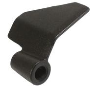 Moulinex Pale de pétrissage - Accessoire pour machine à pain