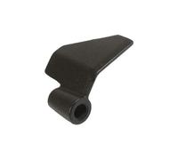 Pale de pétrissage machine à pain ss-986625 ['tefal', '']