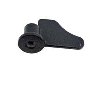 Pale de petrissage - MOULINEX - Machine à pain - Noir