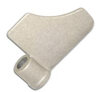 Pale de petrissage Machine à pain KW713292 KENWOOD - 101789 G