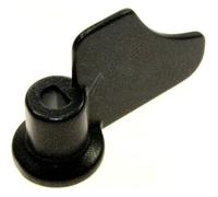 PALE DE PETRISSAGE POUR MACHINE A PAIN MOULINEX - BVMPIECES