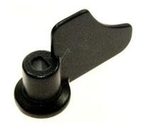 Moulinex - Pale de pétrissage pour machine à pain OW35010087A - Pièce d'origine constructeur