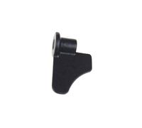 Pale de pétrissage pour machine à pain Moulinex - Modèle OW35010087A - Pièce d'origine constructeur