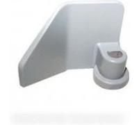 SEB Pale de pétrissage pour machine à pain 967440 G