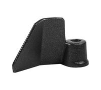 Pale de pétrissage pour Machines à Pain Bread Maker machine