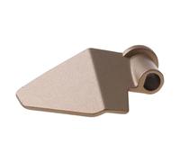 Pale de pétrissage rechange for machine à pain Donlim