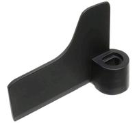 Pale De Pétrissage Type B Panasonic Compatible Équivalente À ADD96E1601