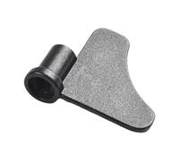 Pale De Pétrissage Universelle En Alliage D'aluminium For Machine À Pain, Compatible Avec Les Accessoires De Doublure For Machine À Pain À Double Brassage