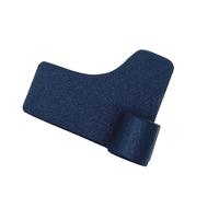 Pale De Pétrissage Universelle For Machine À Pain, Pale De Pétrissage Et De Mélange Portable, Compatible Avec Les Restaurants, La Pâtisserie Maison Et Les Pâtisseries.