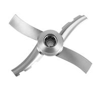 Pale de sorbetière de rechange, compatible avec Ninja NC300 Series NC301 | Autres références : CN305A. Lame de type palette. Vérifiez le numéro de modèle et la forme de la lame.