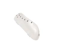 Pale De Tambour De Machine À Laver Electrolux AEG Zanussi 1325616009 D'origine