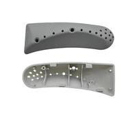 Pale De Tambour Lave-Linge 41021914, Compatible Pour Lave-Linge Hoover | Référence 41021913 49021235 41024567 Aube De Cuve Nervure Entraînement Bras Agitateur Plastique Pièce(2PCS)
