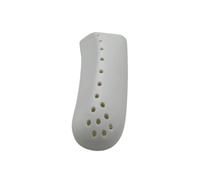 Pale De Tambour Lave-Linge 41024567, Compatible Pour Lave-Linge Hoover | Référence 41021913 49021235 41021914 53x117x39.5mm Aube Cuve Nervure Entraînement Pièce De Rechange(1PC)