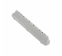 Pale De Tambour Lève-Pale Machine Laver 50249701009 Noir pmd AEG-Electrolux