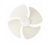 Pale De Ventilateur Axial, For Unité Extérieure De Climatisation, Axe 440X152, Trou D De 12mm