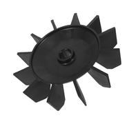 Pale de Ventilateur de Compresseur D’air 8, 2 Pouces pour Petit Moteur