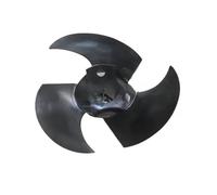 Pale de ventilateur externe for climatiseur central PF581-C, compatible avec SMMSU et Toshiba, pièces et accessoires