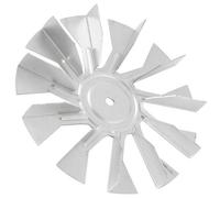 Pale De Ventilateur Four Arthur Martin Electrolux 3581960980