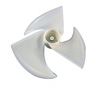 Pale de ventilateur pour réfrigérateur LG, pièces de moteur repair