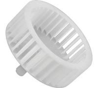 Pale De Ventilateur Pour Sèche-Linge 8996474081164 Faure Arthur Martin