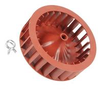 Pale De Ventilateur Pour Sèche-Linge 8996474081172 Faure Arthur Martin