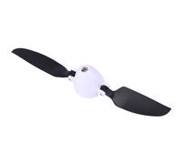 Pale d'hélice RC,Pale de planeur RC,Pale pour WLtoys,Accessoires RC,Pièce RC