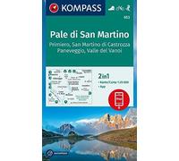 Pale di San Martino (653)
