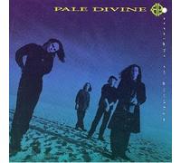 Pale Divine - Straight to Goodbye