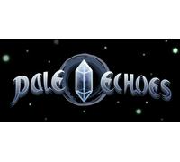 Pale Echoes (PC)