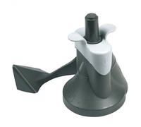 Pale et joint ACTIFRY d'origine Friteuse (SS-990596 XA900302 SEB TEFAL)