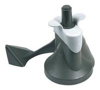 Pale et joint ACTIFRY d'origine Friteuse SS-990596, XA900302 SEB, TEFAL - 338183 G