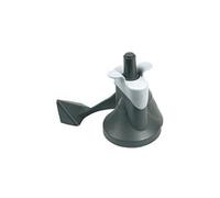 Pale et joint actifry d'origine friteuse ss-990596, xa900302 ['tefal', 'seb'] G