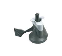 Pale et joint ACTIFRY d'origine Friteuse SS-990596, XA900302, TEFAL - 338183